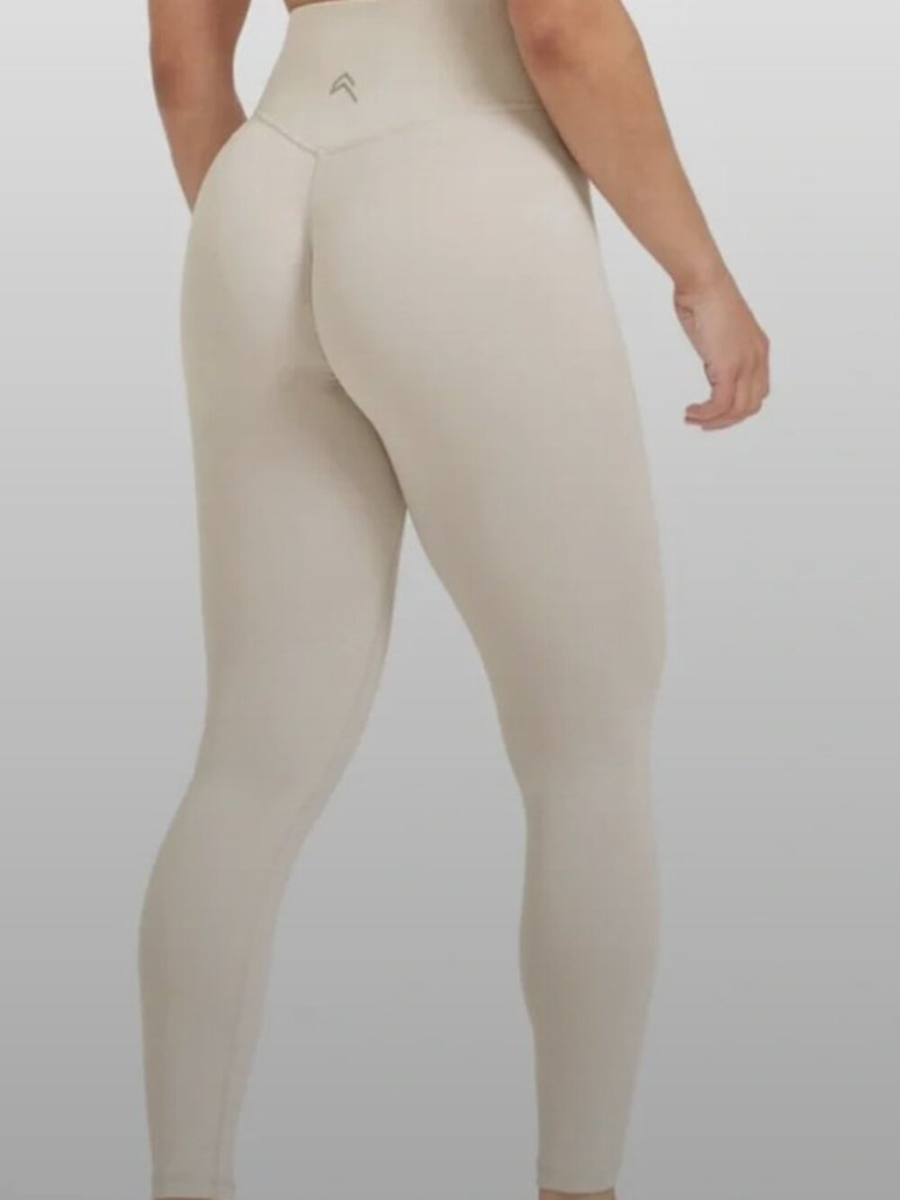 Oner Active Timeless High Waisted Leggings